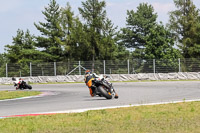 15-to-17th-july-2013;Brno;event-digital-images;motorbikes;no-limits;peter-wileman-photography;trackday;trackday-digital-images